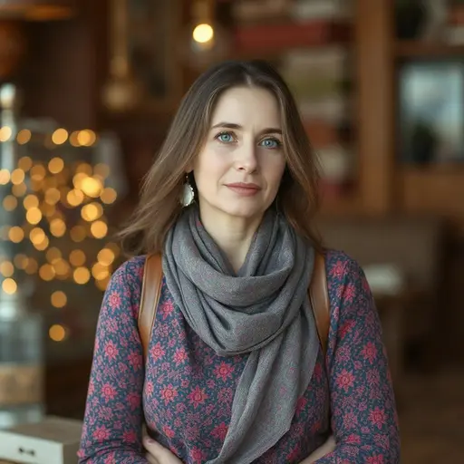 Hana, 27